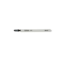 Metal T118A Dekupaj Testere Ağzı