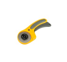 YG-00 Halı Kesme Maket Bıçağı - 60mm