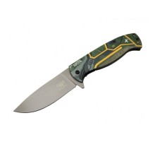 Aofer Çakı 21,5 cm Yarı Otomatik