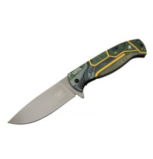 Aofer Çakı 21,5 cm Yarı Otomatik