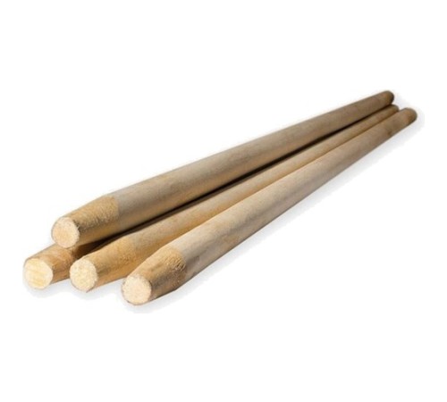 Kaliteli Gürgen Kürek Sapı – Dayanıklı ve Şık, 140 Cm Kaliteli Gürgen Kürek Sapı – Dayanıklı ve Şık, 140 Cm