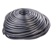 Saf Çubuk Kurşun 1 kg - 8 mm