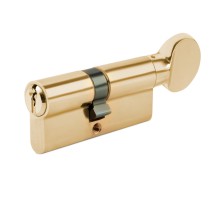 68 mm Mandallı (Topuzlu) Cerman Barel / Kilit Göbeği