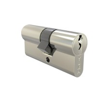 83 mm Saten Cerman Barel / Kilit Göbeği