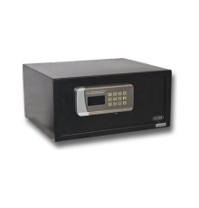 Laptop Kasa 200x420x370mm