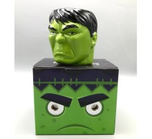 Hulk Kupa Bardak