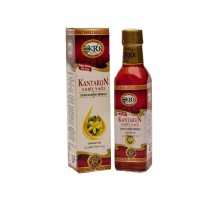 Kantaron Yağı 250cc