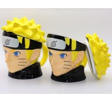 Naruto Kupa Bardak