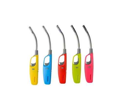 Osel Uzun Yaylı Mutfak Çakmağı