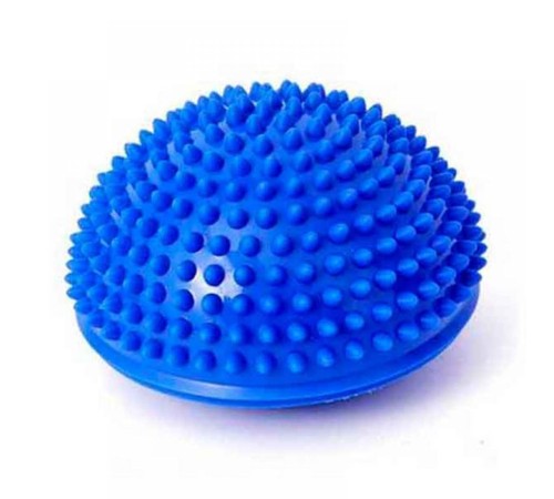 Balance Ball Tırtıklı Denge Aleti Masaj Aleti Duyu Taşı 1293 Balance Ball Tırtıklı Denge Aleti Masaj Aleti Duyu Taşı 1293