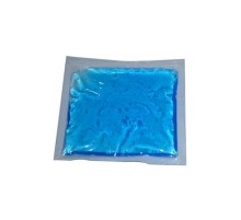Ağrı Kesici Termo Jel Kare CM 13 x 13 Cm Kutusuz