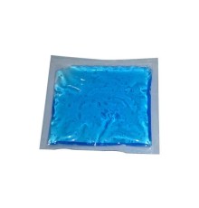 Ağrı Kesici Termo Jel Kare Cm 13 X 13 Cm Kutusuz