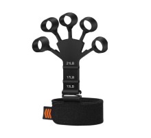 El Egzersiz Aleti TGNR-1304