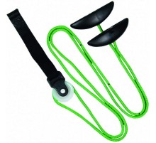 Omuz Makarası Shoulder Rope Pulley TGNR-814