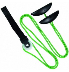 Omuz Makarası Shoulder Rope Pulley TGNR-814