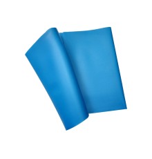 İmportance Pilates Bandi Lastiği Mavi Tgnr-805