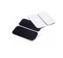 Tens Pedi 5 Cm X 9 Cm (4 Lü Paket) TGNR-886