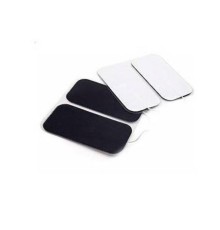 Tens Pedi 5 Cm X 9 Cm (4 Lü Paket) TGNR-886