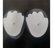 Tens Pedi TGNR-801