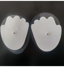 Tens Pedi TGNR-801