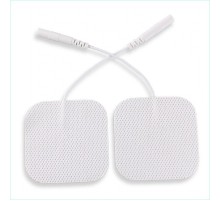 Tens Pedi 20 Adet TGNR-1158