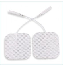 Tens Pedi 20 Adet TGNR-1158