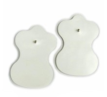 Çıt Çıtlı Tens Pedi 4 Adet Tens Pedi TGNR-315