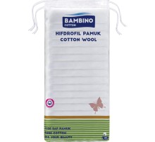 Pamuk 50 Gram