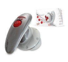 Selülit Giderici Masaj Aleti 38