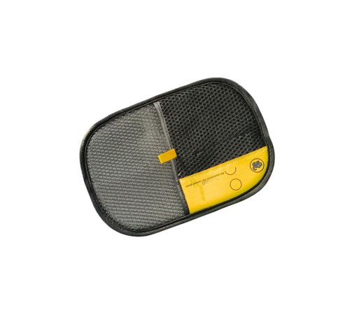 Evcil Hayvan Dostu Mucize Tüy Toplayıcı Eldiven