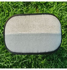 Evcil Hayvan Dostu Mucize Tüy Toplayıcı Eldiven