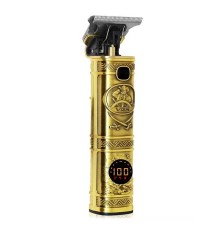 Profesyonel Saç Kesme Makinesi V-097