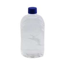 Baloncuk Sulu 500 ML