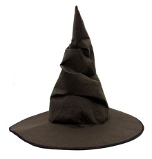 Harry Potter şapkası çocuk Boy