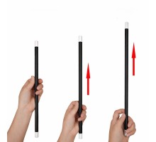 Hareket Eden Sihirli Değnek Çubuk 24 cm