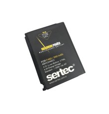 Samsung F480 Uyumlu Batarya