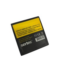 HTC   T5555 Hd mini ( Photon) / BB92100 Uyumlu Batarya