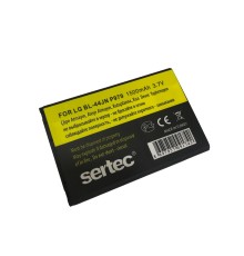 LG L7 P705 / BL-44JH Uyumlu Batarya