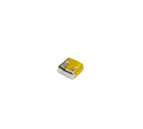 400909 3.7V 30 MAh Li-Polymer Pil 400909 3.7V 30 MAh Li-Polymer Pil