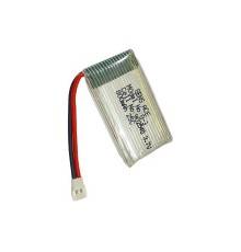 / 902540 / 3.7V - 800mAh - 25C BEYAZ SOKET