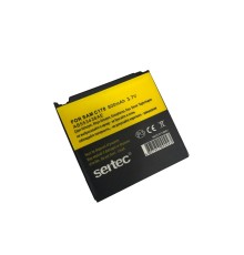 Samsung C170 Uyumlu Batarya