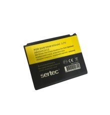 Samsung D848/D840 Uyumlu Batarya