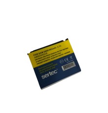 Samsung E788/ D900 Uyumlu Batarya