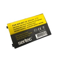 SONY / ERİCSON  SR-BST-30 / T238 Uyumlu Batarya