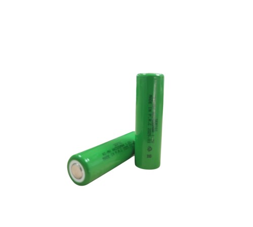 1.2V 2500 Mah - AA - NI-MH Şarjlı Pil - (Başsız / Flat Head) 1.2V 2500 Mah - AA - NI-MH Şarjlı Pil - (Başsız / Flat Head)
