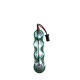 SERTEC 4.8V 4S1P AA 800 MAH KABLO + SİYAH KONNEKTÖRLÜ OYUNCAK PİLİ