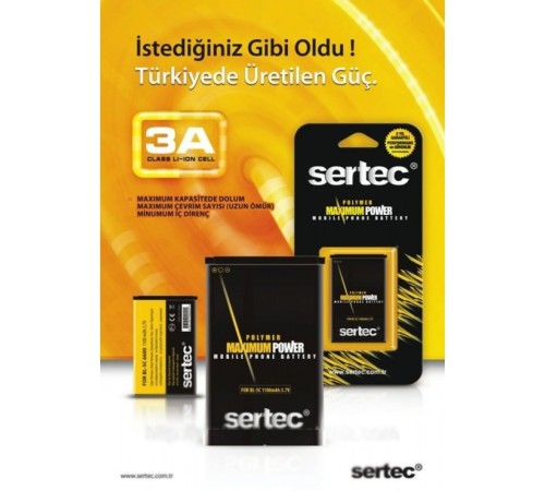 BlackBerry 9320 Uyumlu Batarya BlackBerry 9320 Uyumlu Batarya