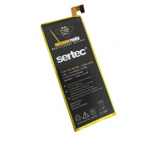 Turkcell T-50 Uyumlu Batarya