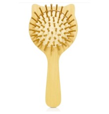 Bambu Kedi Tarak 24 lü MZ-336