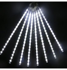 3.2 M Meteor Led Beyaz Işık
